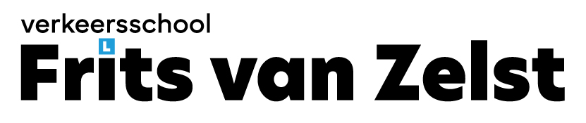 Verkeersschool Frits van Zelst